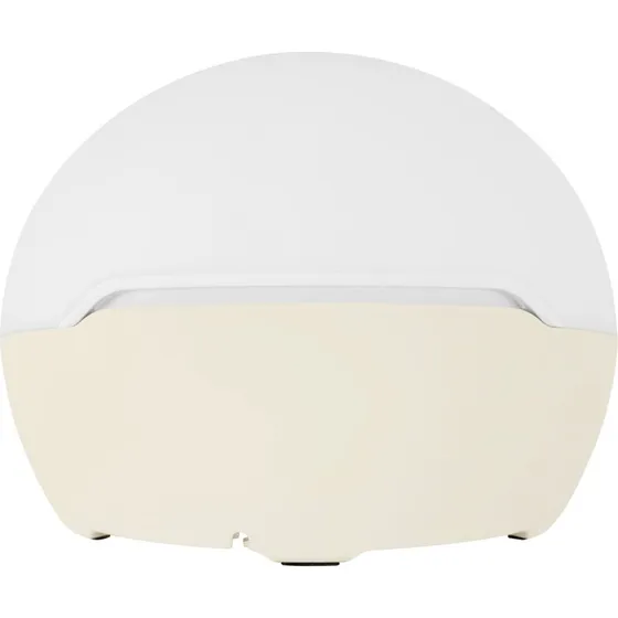 Lumie Bodyclock Spark - vkke- og natlampe