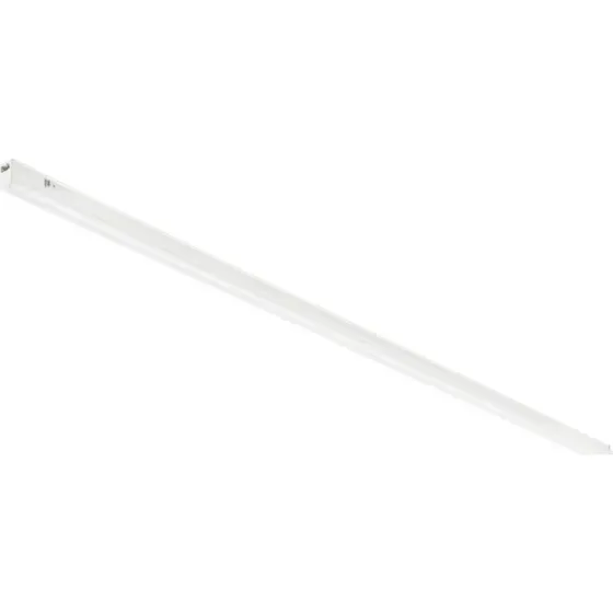 Nordlux Renton 150 LED-underbyggingsarmatur 20W - Hvid