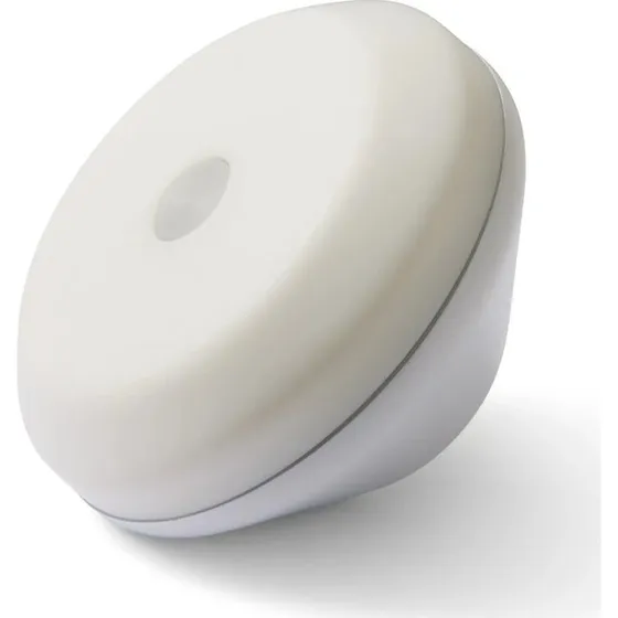 FRANDSEN One LED-lyskilde  genopladelig USB, dmpbar