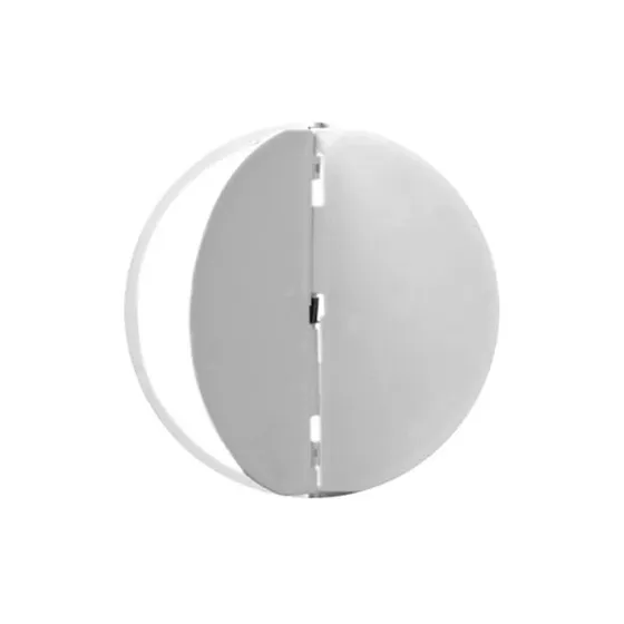 Thermex Vindstop 100 mm til murrr