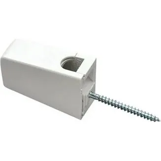 LK Lampeophng Type 97 hvid (max 5 kg)