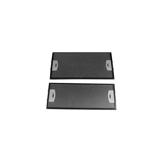 Thermex 535.19.3750.9 Kulfiltersæt til Super Silent udtræk 50 cm