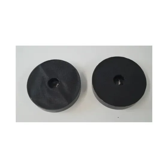 Thermex 535.23.0560.9 Emhættefilter til Reading/Vertical 260-290