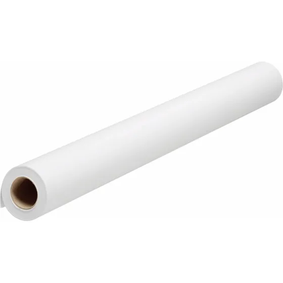 CAD ECO Plotterpapir 80 g/m² 914 mm x 50 m (50 mm kerne)