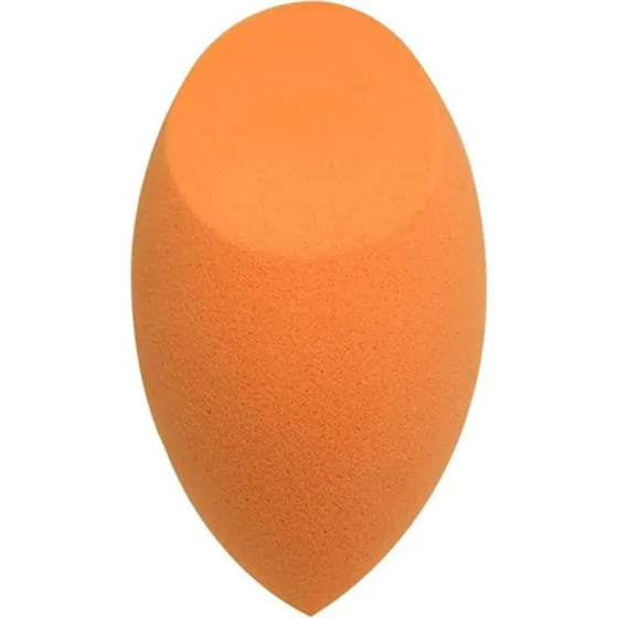 Real Techniques Miracle Makeup Sponge 10 g  Orange