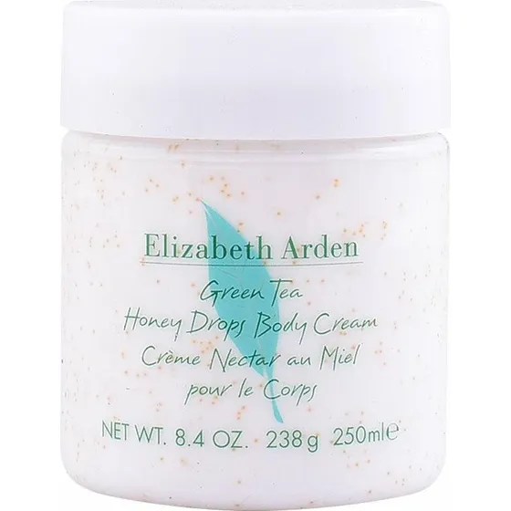 Elizabeth Arden Green Tea Honey Drops Bodylotion 250 ml