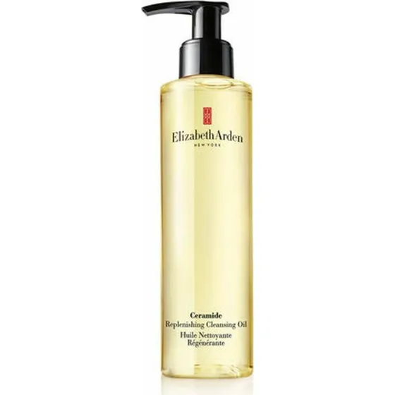 Elizabeth Arden Ceramide Renseolie 200 ml