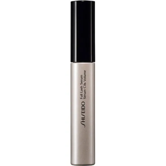 Shiseido Full Lash Serum 6 ml