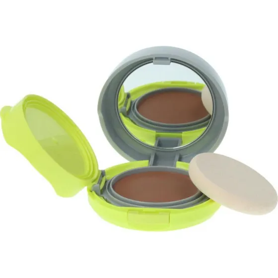 Shiseido Sports BB Compact SPF50+ 12 g – Medium Dark