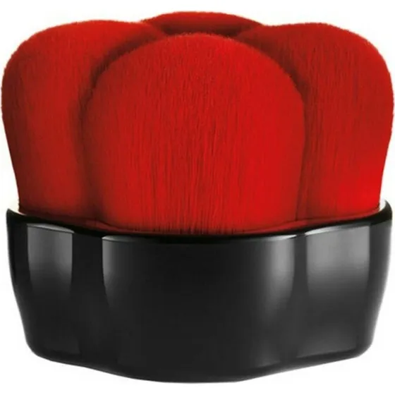 Shiseido Hanatsubaki Hake Poleringsansigtsbrste