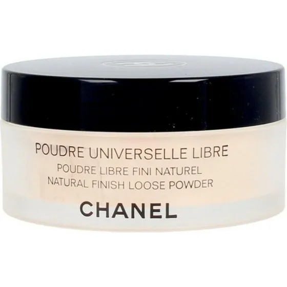 Chanel Poudre Universelle No. 20 - løst pudder 30 g