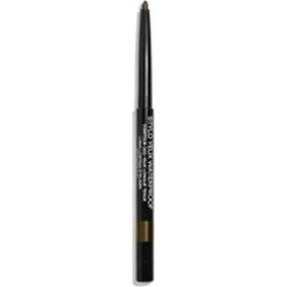 Chanel Stylo Yeux Waterproof Eyeliner 20 Espresso 0,3 g