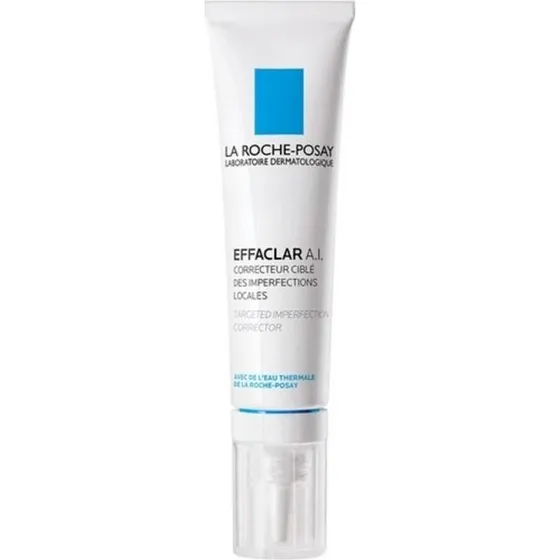 La Roche-Posay Effaclar A.I. CC-cream 15 ml