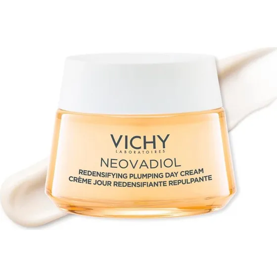 Vichy Neovadiol Peri-Menopause Redensifying Lift Dagcreme 50 ml