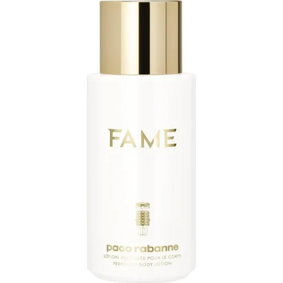 Paco Rabanne Fame Bodylotion 200 ml