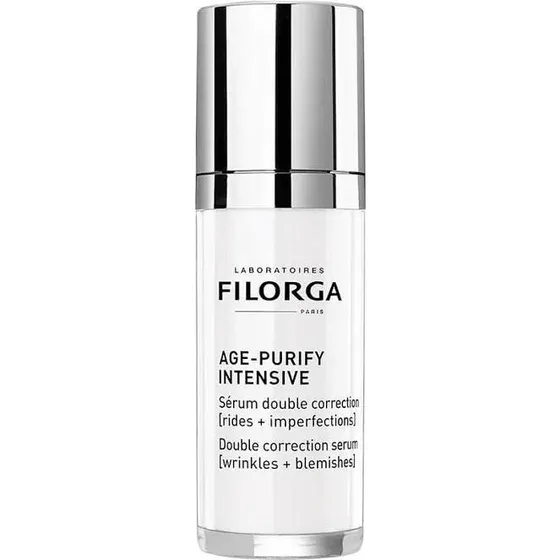 Filorga Age-Purify Intensive Serum 30 ml