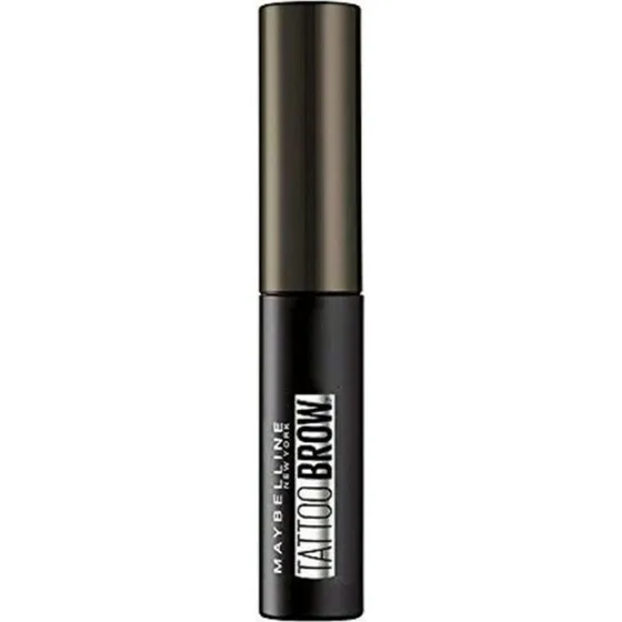 Maybelline Tattoo Brow - 1 Light Brown, 4,8 ml