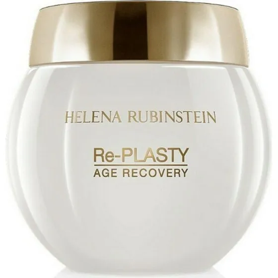 Helena Rubinstein Replasty Age Recovery Face Wrap 50 ml