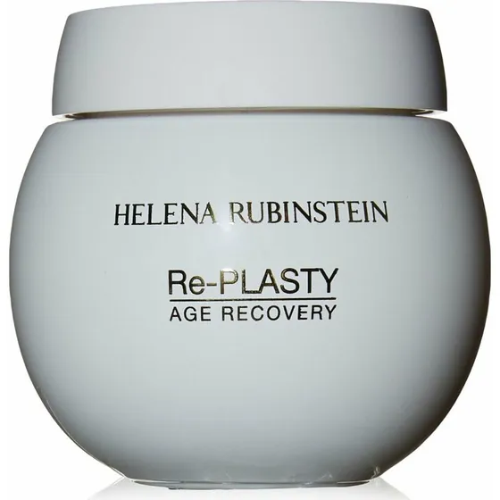 Helena Rubinstein Re-Plasty Age Recovery 50 ml