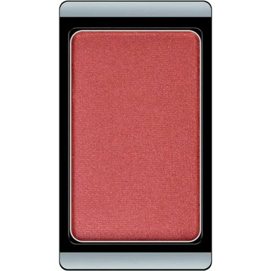 Artdeco jenskygge Pearl 04  Pearly Mystical Grey 0,8 g