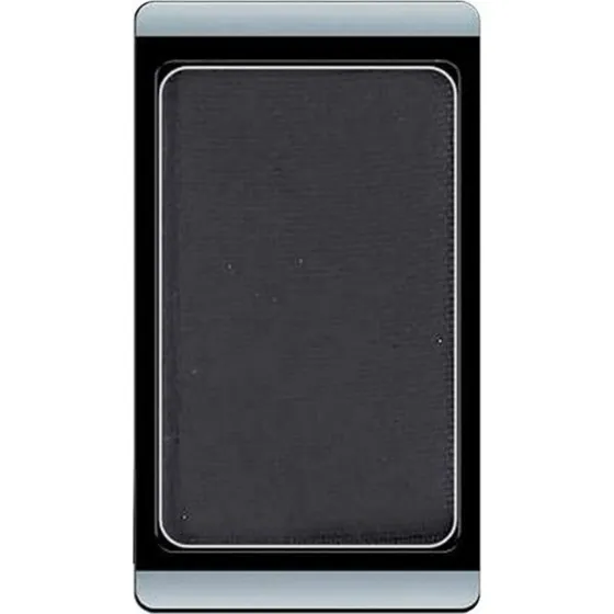 Artdeco Eyeshadow Matt 503  Matt Black 0,8 g