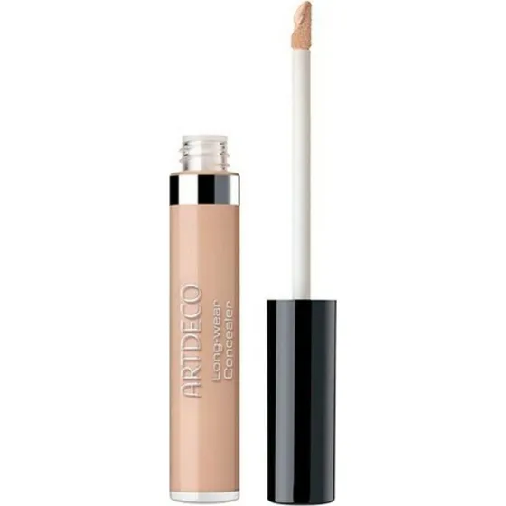 Artdeco Long-Wear Waterproof Concealer 18 Soft Peach 7 ml