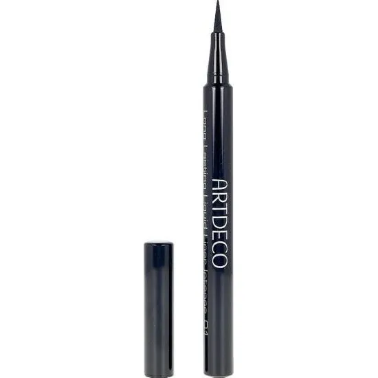 Artdeco Long Lasting Eyeliner Nr. 8 Grøn 0,6 ml