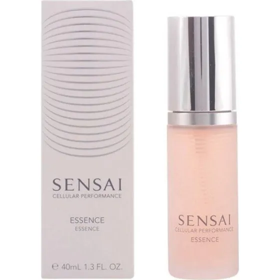 Kanebo Sensai Cellular Performance Essence Ansigtsserum 40 ml