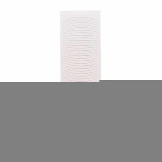 Kanebo Sensai Cellular Performance Foundation SPF 15 30 ml