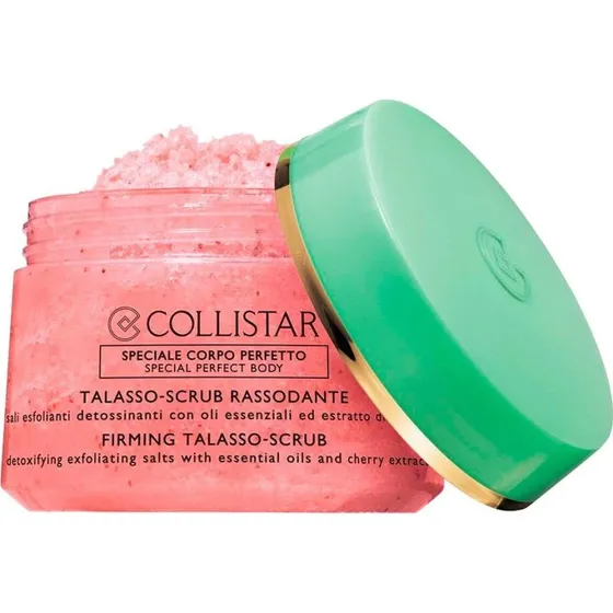 Collistar Firming Talasso Scrub 700 g