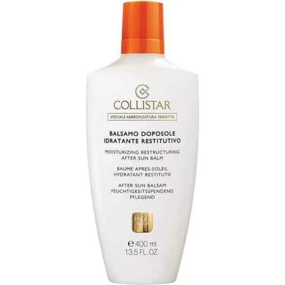Collistar Aftersun Balsam 400 ml (K26040)