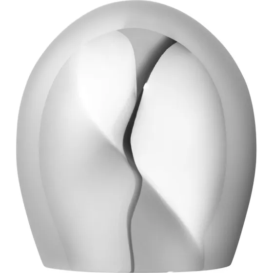 Georg Jensen Indulgence champagneprop, rustfrit stl