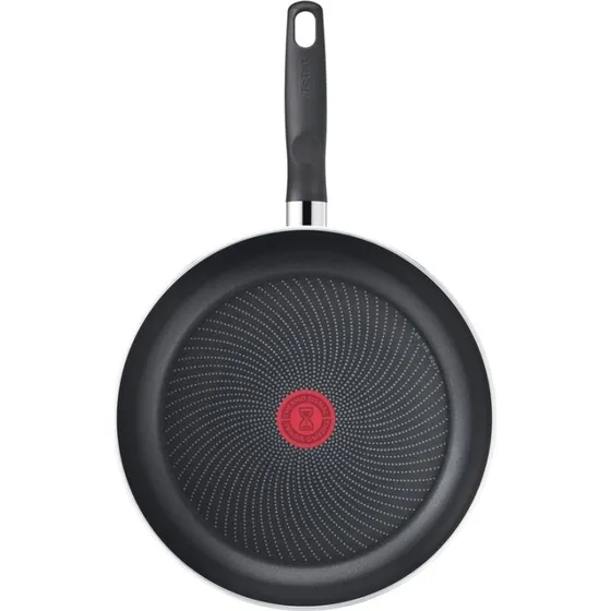 Tefal Start'Easy stegepande 24 cm