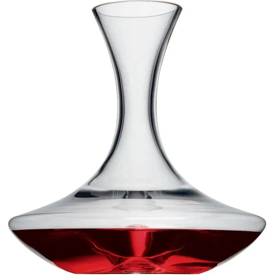 WMF Dekanteringskaraffel 1,5 L, klar