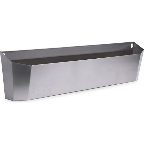 Ooni Modular Table Utility Box Large 20x80x12 cm