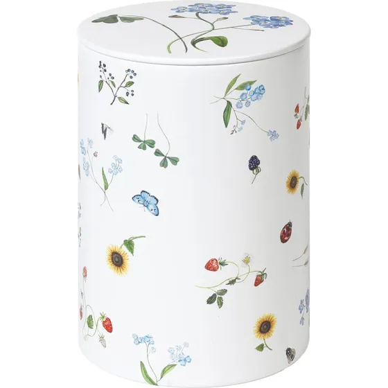 Khler Hammershi Summer opbevaringsdse 14,5 cm (Symphony)