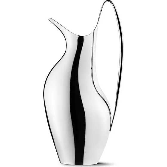 Georg Jensen HK kande 1,2 l