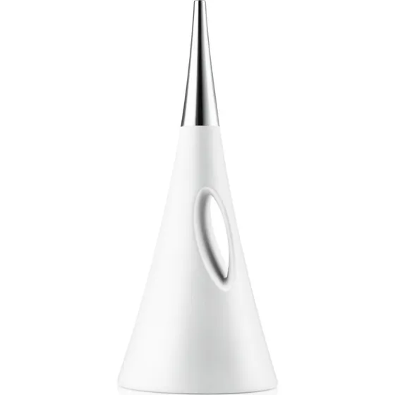 Eva Solo AquaStar vandkande 2 liter, hvid