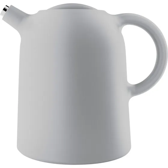 Eva Solo Thimble termokande 1 L marmorgr