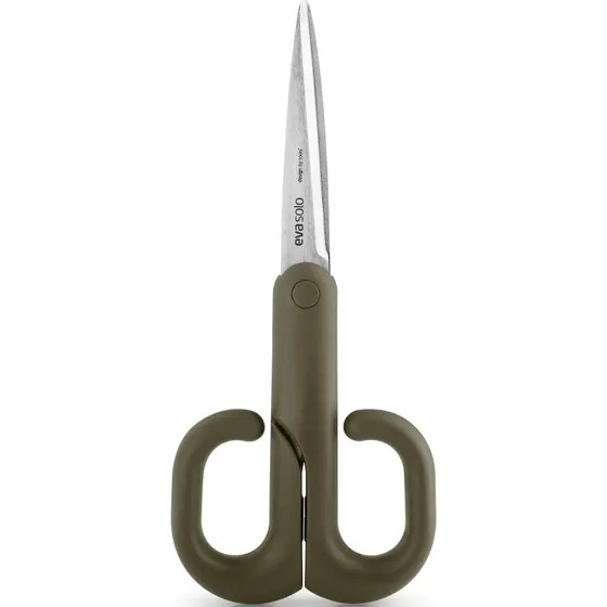 Eva Solo Green Tool kkkensaks 20 cm grn