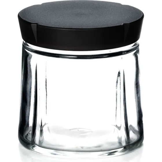 Rosendahl Grand Cru opbevaringsglas 0,5 l