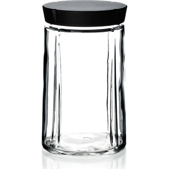 Rosendahl Grand Cru Opbevaringsglas 1 L