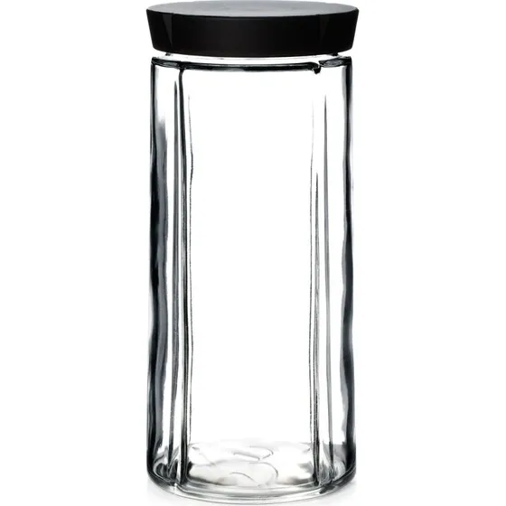 Rosendahl Grand Cru opbevaringsglas 1,5 L