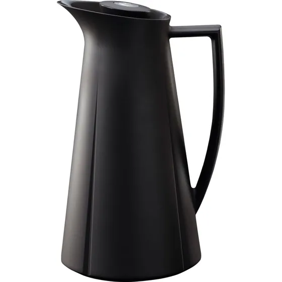 Rosendahl Grand Cru termokande 1 L, sort