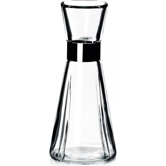 Rosendahl Grand Cru Vandkaraffel 0,9 l