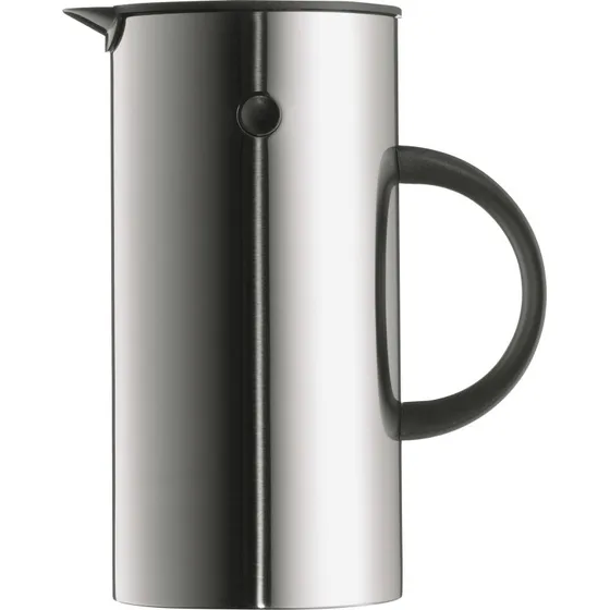 Stelton EM77 termokande 0,5 L, rustfrit stl