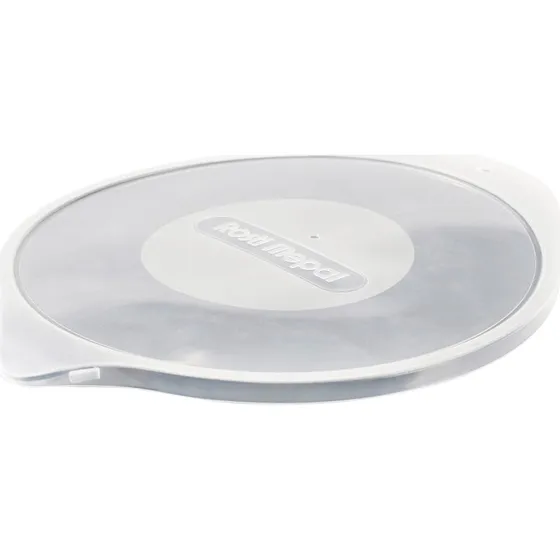 Rosti Margrethe låg til skål 4 l, klar