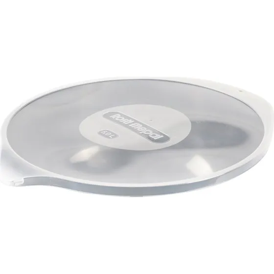 Rosti Margrethe lg 5 l, klar