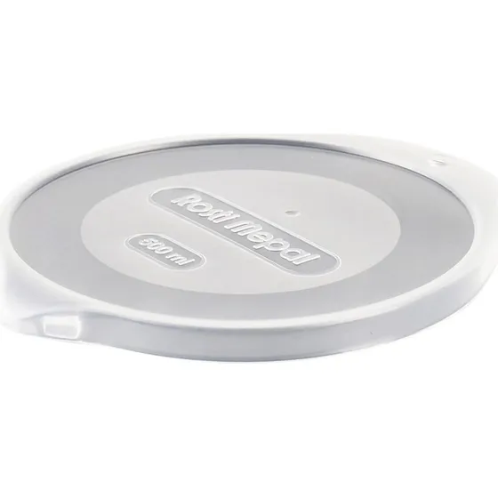 Rosti Margrethe lg 0,5 L klar