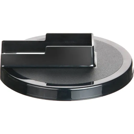 Moccamaster Filterlg med forhjet kant til KBT/CDT termobryggere